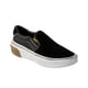 thumbnail image 1 of Zapatilla Reef Men El Jefe Slip on Black, 1 of 4