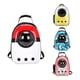 thumbnail image 1 of Mochila Bolso Capsula Transporte Mascotas Perros Gatos, 1 of 2