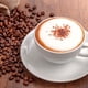 thumbnail image 5 of Café Molido Trucillo 250g  + Cafetera Prensa Francesa 800 Ml, 5 of 5