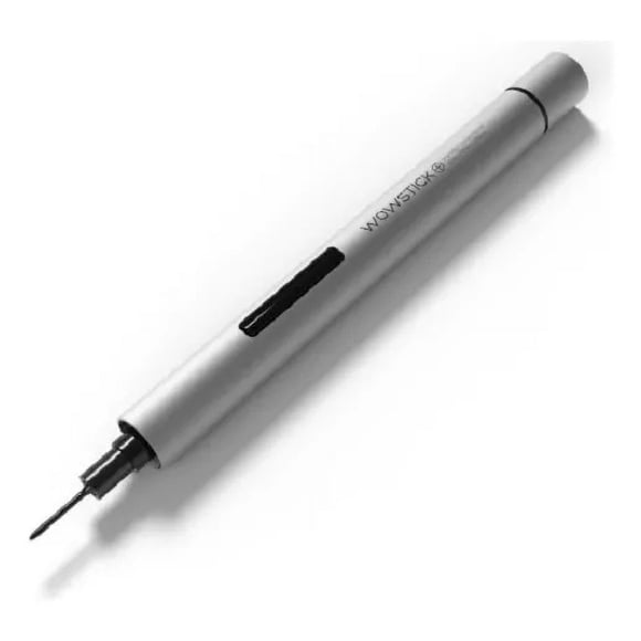 Destornillador Electrico Inalambrico Xiaomi Mijia Wowstick