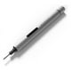 thumbnail image 1 of Destornillador Electrico Inalambrico Xiaomi Mijia Wowstick, 1 of 3