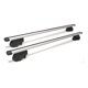 thumbnail image 1 of Barras Porta Equipaje Ford Everest 2017+. Autocars, 1 of 2