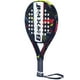 thumbnail image 2 of Pala de Padel Viper Junior, 2 of 5
