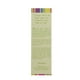 thumbnail image 3 of Esencia Homeofloral Concentración en glicerina spray 30 mL, 3 of 5
