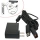 thumbnail image 5 of Adaptador USB VSEER 1,8 m Negro para Xbox 360 Kinect 100‑240 V, 5 of 5