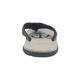 thumbnail image 5 of SANDALIAS BR SPORT NEGRO HOMBRE | 2260.1333.25169-15745 - Talla 39, 5 of 7