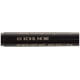 thumbnail image 4 of Delineador de Ojos a Prueba de Agua Infinito de Doble Uso - # 01 Kohl Noir de Estee Lauder para Mujer - Delineador de Ojos de 0.01 oz, 4 of 4