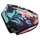 thumbnail image 1 of 3D Gel acolchado femenino Ciclismo Ropa interior Mujer Bicicleta Shorts XL, 1 of 5