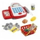thumbnail image 1 of Caja Registradora Juguete Para Niños Con Accesorios Y Sonido, 1 of 4
