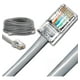 thumbnail image 3 of Cable Red 3 Mts Utp Rj45 Cat 6 Internet Directo Paralelo multicolor, 3 of 4