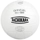 thumbnail image 1 of Tachikara SV-18S para voleibol, circunferencia interior: 65-67 cm, 260-280 g, 1 of 1
