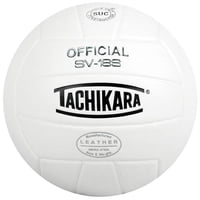 Tachikara Sv-18S Para Voleibol, Circunferencia Interior: 65-67 Cm, 260-280 G