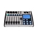 thumbnail image 1 of Mezclador Digital Proel DIGIPAD 8, 1 of 2