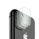 thumbnail image 2 of Lámina Protectora Cámara Para iPhone 13, 2 of 4