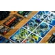 thumbnail image 5 of Juego de mesa USAOPOLY Tiny Epic Game of Thrones Strategy 1-4 jugadores, 5 of 8