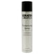 thumbnail image 1 of Spray Texturizante Para Unisex - Spray Para El Cabello De 5 Oz, 1 of 3