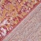thumbnail image 3 of MASHINI ALFOMBRA POLIESTER ECLIP 200X290 NAZERI, 3 of 3