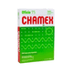 thumbnail image 1 of Papel Fotocopia Oficio 500 Hjs Chamex Blanco, 1 of 2