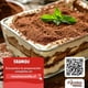thumbnail image 3 of Galletas Criollitas Bolsa, 80 g, 3 of 8