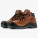 thumbnail image 1 of Zapato de seguridad botín 106 CD talla 37 Unisex, 1 of 3