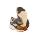 thumbnail image 3 of Zapatilla sport velcro elástico kids niño, 3 of 3