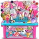 thumbnail image 1 of Kit para hacer limo FunKidz Ice Cream Butter Slime Girls 8-12, 1 of 3