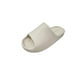 thumbnail image 1 of Sandalia Slide Hombre Beige, 1 of 3