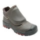 thumbnail image 3 of Zapato Seguridad Botin Titan Metatarsal, 3 of 5