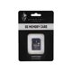 thumbnail image 1 of Tarjeta SD Spartan de 32 GB, clase 10, compatible con cámaras de rastreo, 1 of 2