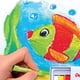 thumbnail image 5 of Pasteles al óleo Pentel Arts Class Pack 36 x 12 colores brillantes, 5 of 9