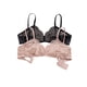 thumbnail image 1 of Pack x 2 bralettes desestructurados y ligeros 91181X2, 1 of 2