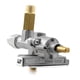 thumbnail image 5 of Aleación De Zinc De Válvula De Control De Seguridad De Gas De Baja Presión Para Accesorios De Parrilla De Hornos, 5 of 5