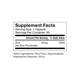 thumbnail image 2 of Momentous Zinc Picolinato 15 mg · 60 cápsulas, 2 of 2