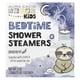 thumbnail image 1 of Tabletas Efervescentes para Ducha Aura Cacia Kids Hora de Dormir 3 Unidades, 1 of 3
