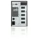 thumbnail image 2 of Forza Ups Online Fdc-1002t-c 1kva 800w 220v, 2 of 3