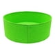 thumbnail image 3 of Bolsa Para Plantar Maceta Para Cultivo Al Aire Libre Transpirable Para Patio Trasero De Verduras 80cm X 30cm, 3 of 5