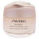 thumbnail image 2 of Crema Suavizante De Arrugas Benefiance Shiseido, 2 of 4