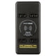 thumbnail image 1 of Power Bank Pocket Juice Wireless Plus 10K 10000mAh Qi USB, 1 of 3