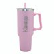 thumbnail image 1 of MUG TERMICO 40 Oz KEEP (1182 ML) ROSA, 1 of 3