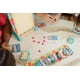 thumbnail image 5 of Juego de mesa Buffalo Games PLINKO inspirado en The Price is Right, 5 of 6