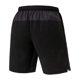thumbnail image 2 of Short Yonex 0036 Negro Tenis Padel, 2 of 2