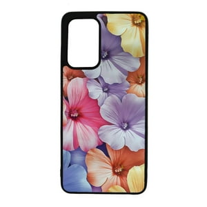 Genérico - Carcasa Funda Para Huawei Y7A Diseño 208