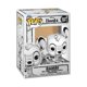 thumbnail image 1 of Figura de vinilo Funko POP Disney Sketched Bambi 9,5 cm, 1 of 8