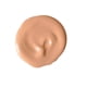 thumbnail image 3 of Base De Maquillaje Loreal Paris Infallible Pro glow De Hasta 24 Horas 30 Ml, 3 of 8