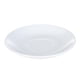 thumbnail image 1 of Plato Taza 90ML 1 Pieza Blanco loza, 1 Un, 1 of 1