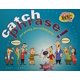 thumbnail image 1 of Juego Parker Brothers Catch Phrase! con temporizador electrónico, 1 of 3