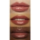 thumbnail image 2 of Aceite labial en barra e.l.f. Glow Reviver Slipstick Truffle-Maker, 2 of 9