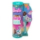 thumbnail image 2 of Mattel Muñeca Cutie Reveal C/10 Sorpresas Serie De La Selva Elefante, 2 of 2