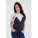 thumbnail image 3 of Remera Marvel Spider-Gwen Ghost Spider para Mujer Cosplay XL, 3 of 6