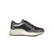 thumbnail image 3 of Zapatilla Deva Negro, 3 of 5